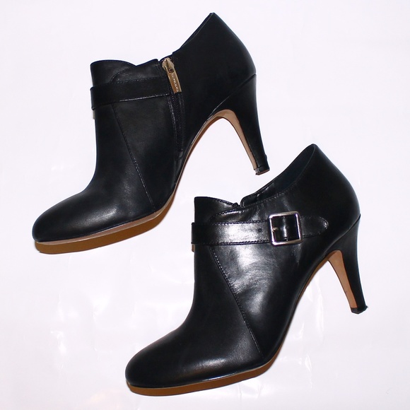 vince camuto vonilesa